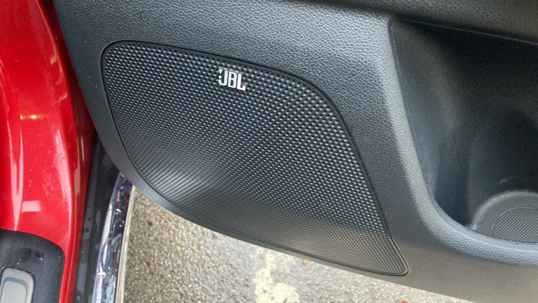 Kia Sportage 1.6T GDi ISG 4 5dr DCT Auto [AWD] Petrol Estate